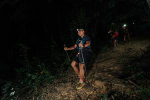 BIB: 
                            <button type="button" onclick="openModal(28151293)" class="btn btn-primary btn-sm float-right btn-popup" data-toggle="modal" data-target=".modal-high-quality">
                        <i class="fas fa-shopping-cart"></i> Add to Cart
                    </button>
                                            <button type="button" onclick="isThisMe(28151293, true)" class="btn btn-success btn-sm float-right btn-popup btn-isme hidden" data-toggle="tooltip" data-placement="bottom" title="นี่คือรูปของคุณใช่ไหม คลิกที่นี่เพื่อเอาเข้าอัลบั้ม">
                        <i class="fas fa-plus"></i> Add to album
                    </button>
                    <button type="button" onclick="isThisMe(28151293, false)" class="btn btn-warning btn-sm float-right btn-popup btn-isnotme hidden">
                        <i class="fas fa-ban"></i> Remove from album
                    </button>